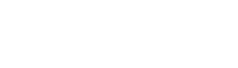 深圳市金潔環保科技有限公司